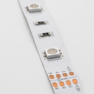 led, stripe, ledstripe, light, lighting, bulbs, save up, economical, environment, environmentally friendly, energy, technology, electrical engineering, electronics, electricity, fragile, rgb