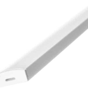 Profil aluminium LP20