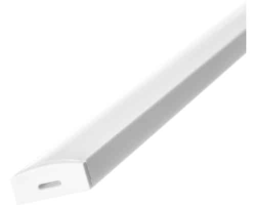 Profil aluminium LP20