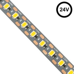 Ruban EB24-15-15 - 24V - IP20