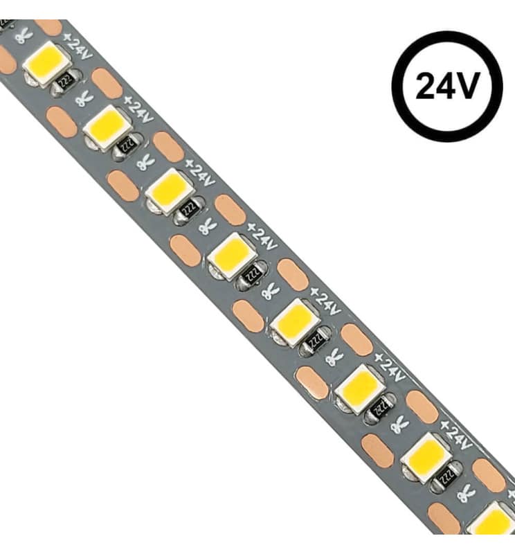 Ruban EB24-15-15 - 24V - IP20