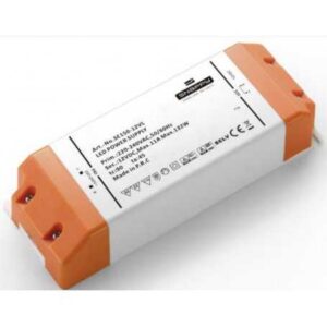 Bloc d'alimentation 24V 150W
