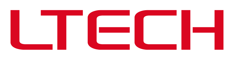 Ltech