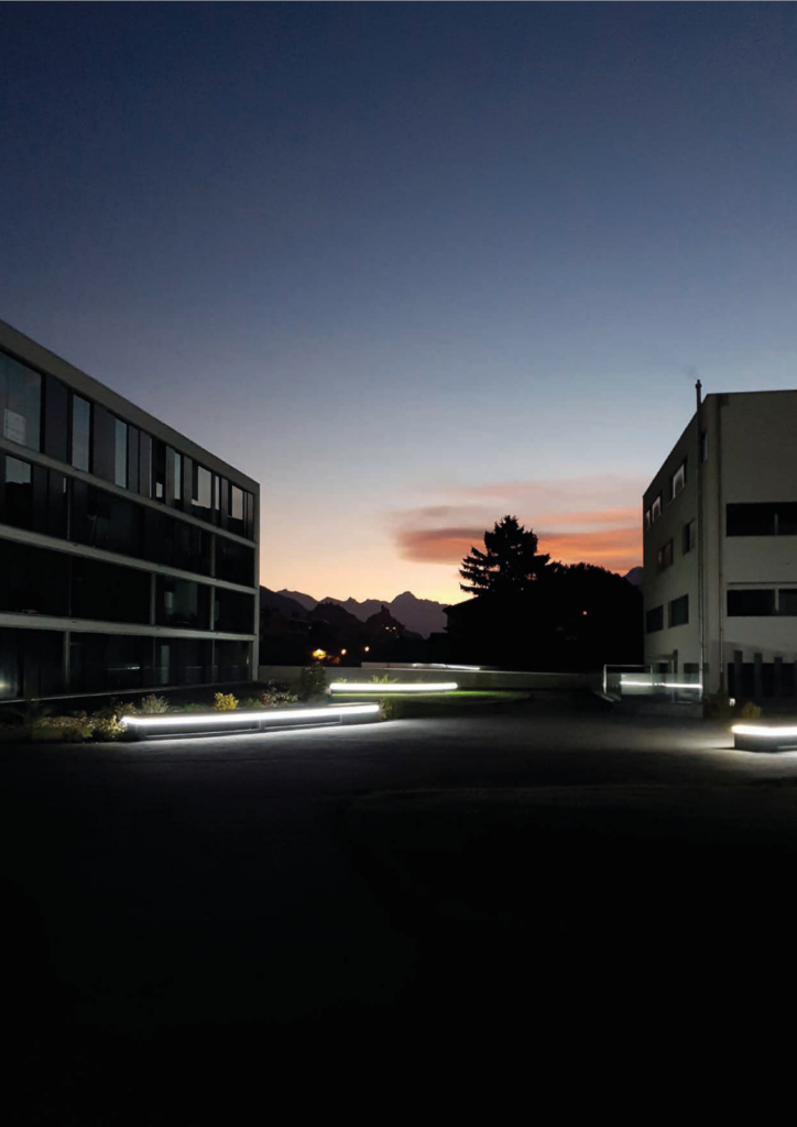 led-solaire_img_présentation3_model